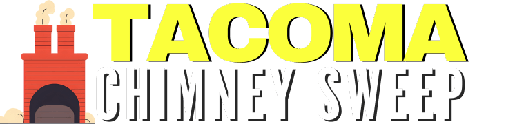 Chimney Sweep Tacoma WA